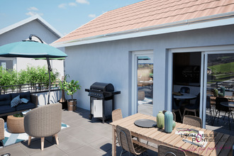 achat appartement labergement-ste-marie 25160