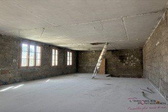 achat appartement labergement-ste-marie 25160