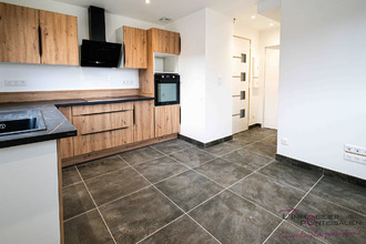 achat appartement labergement-ste-marie 25160