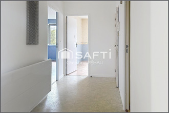 achat appartement labergement-ste-marie 25160