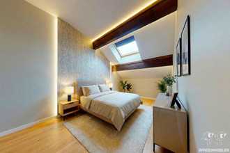 achat appartement labergement-ste-marie 25160