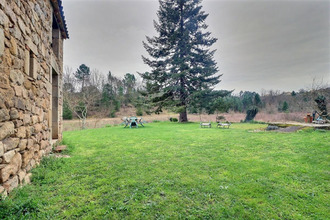 achat appartement lablachere 07230