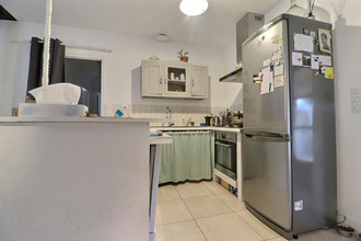 achat appartement lablachere 07230