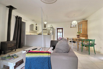 achat appartement lablachere 07230