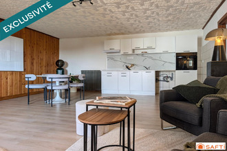achat appartement lac-des-rouges-truites 39150