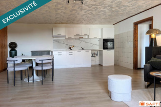 achat appartement lac-des-rouges-truites 39150