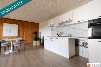 achat appartement lac-des-rouges-truites 39150