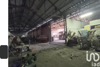 achat appartement lacabarede 81240