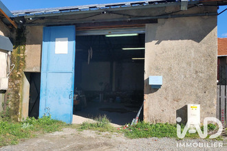 achat appartement lacabarede 81240
