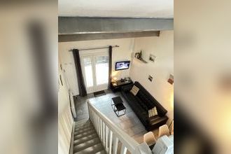 achat appartement lacanau 33680