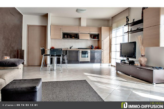 achat appartement lacanau 33680