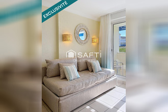 achat appartement lacanau 33680