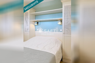 achat appartement lacanau 33680