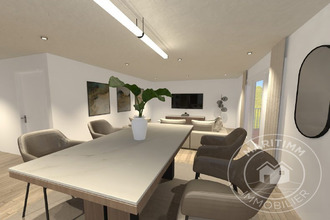 achat appartement lacanau 33680