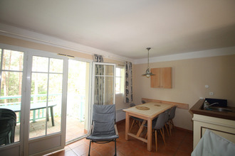 achat appartement lacanau 33680