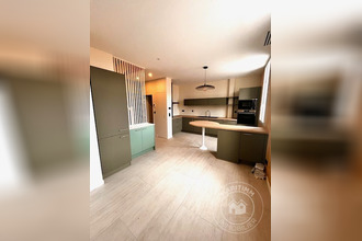 achat appartement lacanau 33680