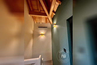 achat appartement lacanau 33680