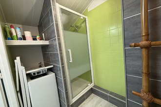 achat appartement lacanau 33680