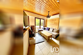 achat appartement lacanau 33680