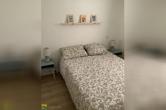 achat appartement lacanau 33680