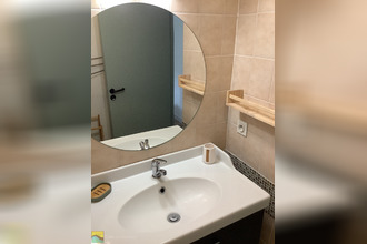 achat appartement lacanau 33680