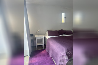 achat appartement lacanau 33680