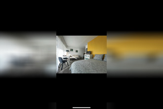 achat appartement lacanau 33680