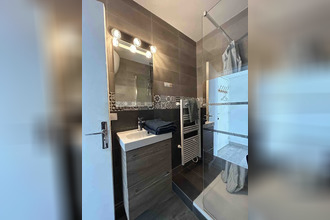 achat appartement lacanau 33680