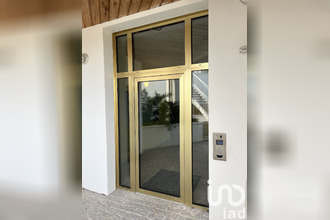 achat appartement lacanau 33680