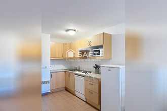 achat appartement lacanau 33680