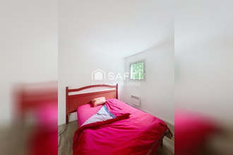 achat appartement lacanau 33680