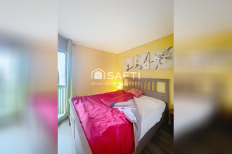 achat appartement lacanau 33680