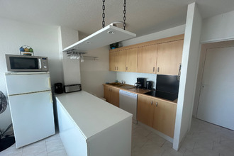 achat appartement lacanau 33680