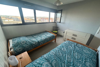 achat appartement lacanau 33680