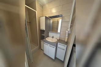 achat appartement lacanau 33680