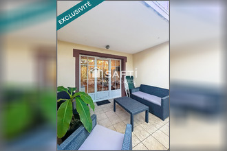 achat appartement lacanau 33680