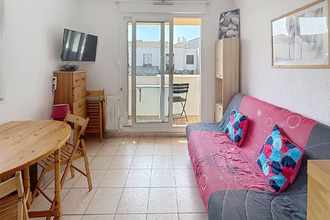 achat appartement lacanau 33680