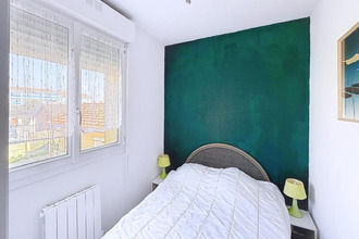 achat appartement lacanau 33680