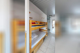 achat appartement lacanau 33680