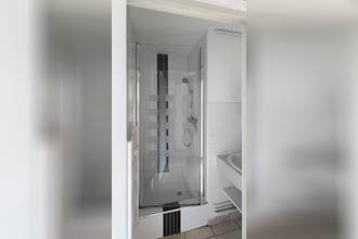 achat appartement lacanau 33680