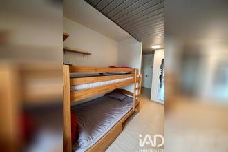 achat appartement lacanau 33680