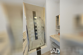 achat appartement lacanau 33680