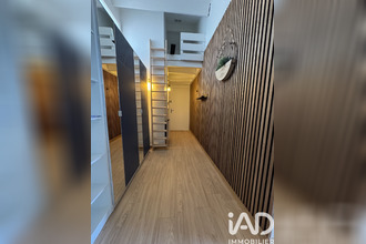 achat appartement lacanau 33680