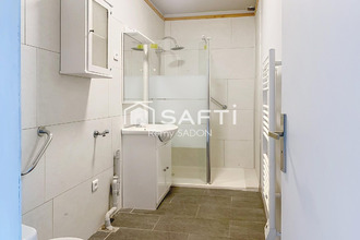 achat appartement lacanau 33680