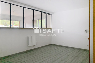 achat appartement lacanau 33680