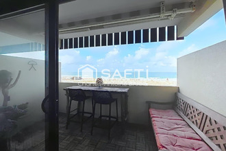 achat appartement lacanau 33680