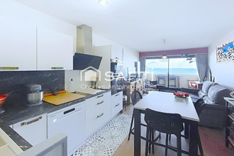 achat appartement lacanau 33680