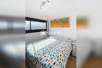 achat appartement lacanau 33680