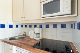 achat appartement lacanau 33680