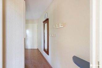 achat appartement lacanau 33680